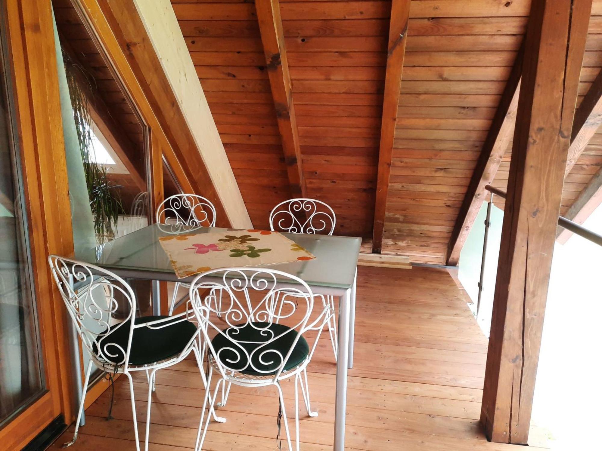 Ferienwohnung Schwarzwaldfeder Тодтнау Экстерьер фото
